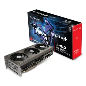 00602252-carte-graphique-sapphire-nitro-radeon-rx-9070-xt-noir-16-go