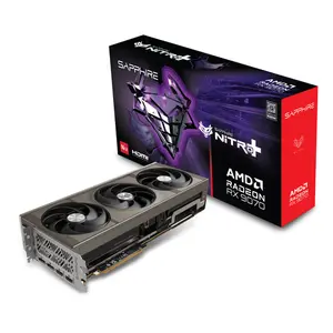 00602255-carte-graphique-sapphire-nitro-radeon-rx-9070-noir-16-go