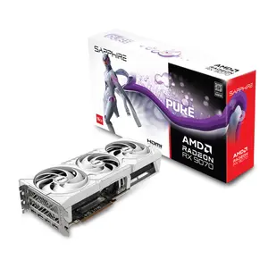 00602256-carte-graphique-sapphire-pure-radeon-rx-9070-blanc-16-go