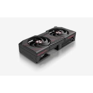 Carte graphique Sapphire Pulse Radeon RX 9070 Gaming OC 16GB image-2