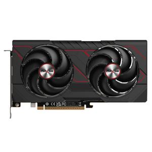 00602523-carte-graphique-sapphire-pulse-radeon-rx-9060-xt-gaming-oc-16gb-noir-240x124x46-1-mm