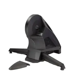 Interaktiver Hometrainer mit Leistungsmesser Saris H3 image-0