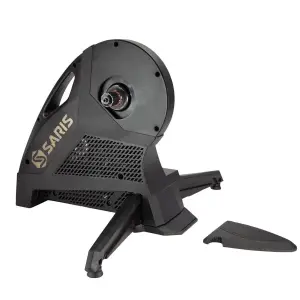 Interaktiver Hometrainer mit Leistungsmesser Saris H3 image-2