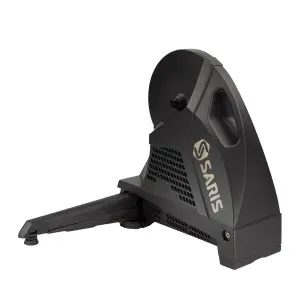 Interaktiver Hometrainer mit Leistungsmesser Saris H3 image-3