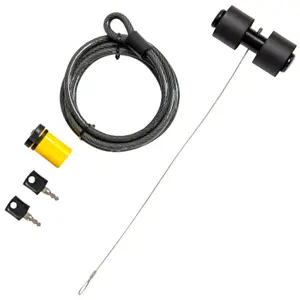 707609-kabelschloss-fur-fahrradtrager-saris-trunk-rack-lock-schwarz-gelb-tu