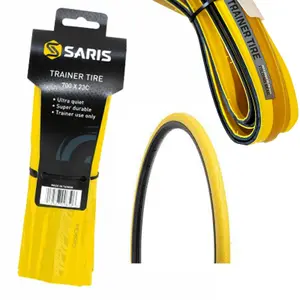 Däck Saris Home-Trainer 25-622 image-0