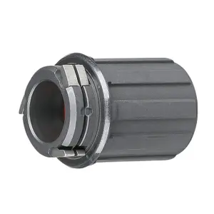 sar-ht9729t-freilaufkorper-hometrainer-saris-sram-schwarz-tu