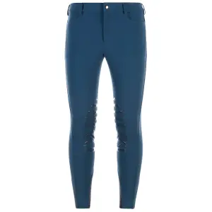 Mid grip riding Trousers Sarm Hippique Primo image-0