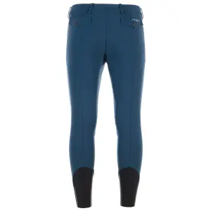 Mid grip riding Trousers Sarm Hippique Primo image-1