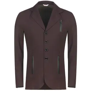 Casaco de espectáculo equestre Sarm Hippique Robin image-0