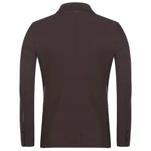 Casaco de espectáculo equestre Sarm Hippique Robin image-1