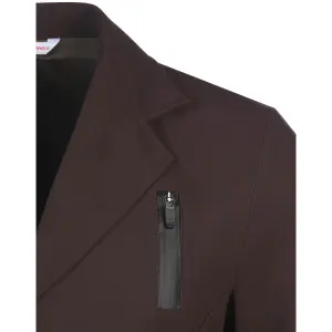 Casaco de espectáculo equestre Sarm Hippique Robin image-2