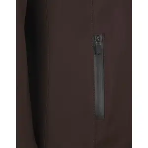 Casaco de espectáculo equestre Sarm Hippique Robin image-3