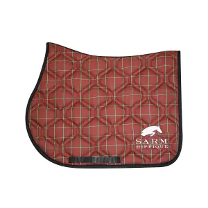 Tapis de CSO Sarm Hippique S45 image-0