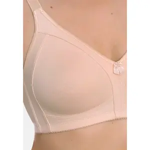 Women's non-wired bra Sassa image-3