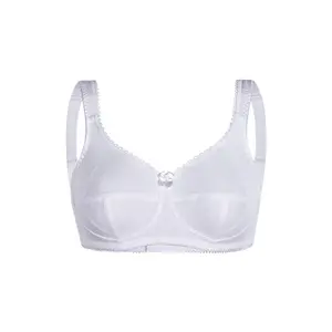 BH, Baumwolle, Damen Sassa Classic (x2)