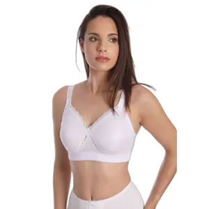 Women's bra Sassa Minimizer image-0