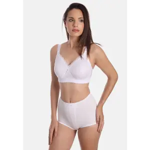 Women's bra Sassa Minimizer image-1