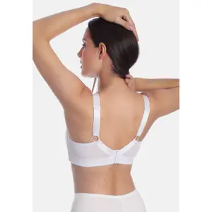 Women's bra Sassa Minimizer image-2