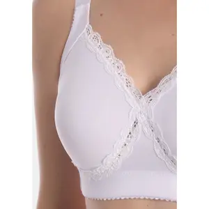 Women's bra Sassa Minimizer image-3