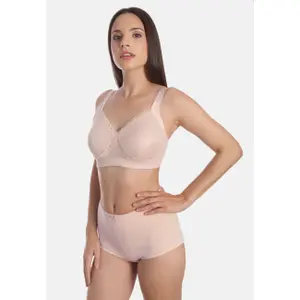 Women's bra Sassa Minimizer image-1