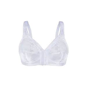 Women's bra Sassa Basic Control image-0