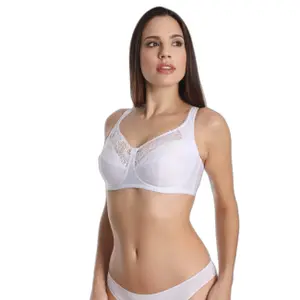 Women's bra Sassa Classic Just Beautiful image-0