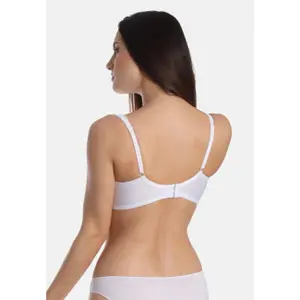 Women's bra Sassa Classic Just Beautiful image-1