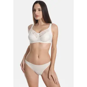 Women's bra Sassa Classic Just Beautiful image-1