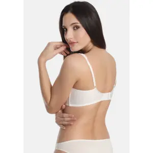 Women's bra Sassa Classic Just Beautiful image-2