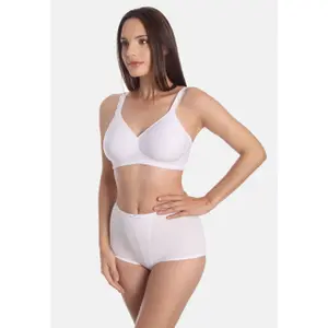 Women's bra Sassa Spacer image-1