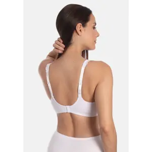 Women's bra Sassa Spacer image-2