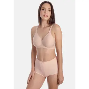 Women's bra Sassa Spacer image-1