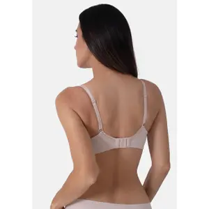Women's bra Sassa Sparkling Light image-2