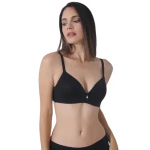 Women's bra Sassa Sparkling Light image-0