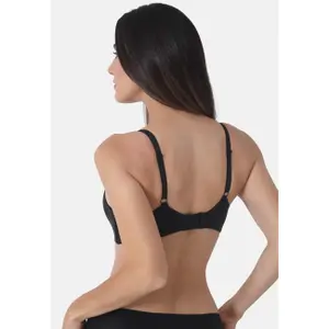 Women's bra Sassa Sparkling Light image-2