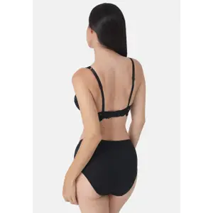 Lace Soft Bra Women Sassa Classic image-2