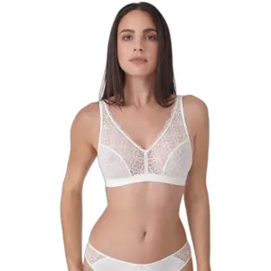 Women's bra Sassa Happy Choice image-1