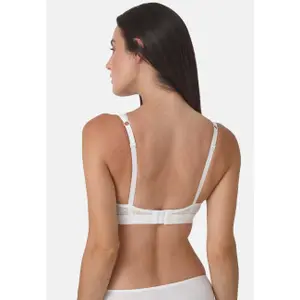 Women's bra Sassa Happy Choice image-2