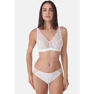 Women's panties Sassa Happy Choice image-2