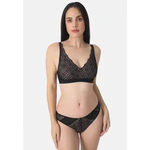 Damen-BH Sassa Happy Choice image-1