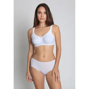 Women's bra Sassa Classic Jacquard image-1