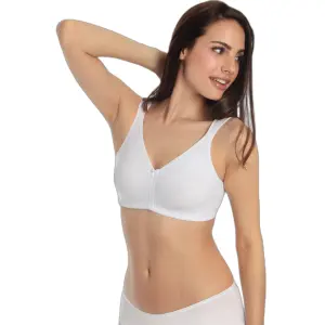 Women's bra Sassa Sports image-0