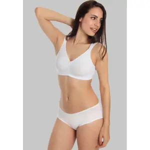 Women's bra Sassa Sports image-1