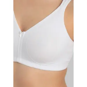 Women's bra Sassa Sports image-3