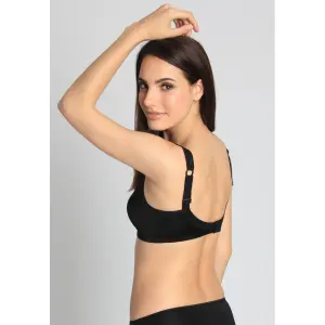 Women's bra Sassa Sports image-2