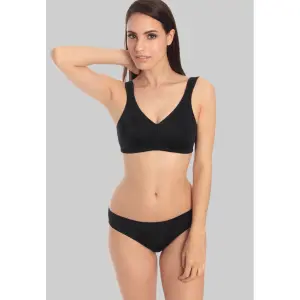 Women's bra Sassa Sports image-1