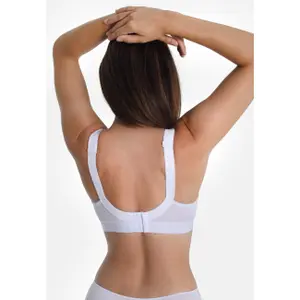 Women's bra Sassa Flexicup image-2