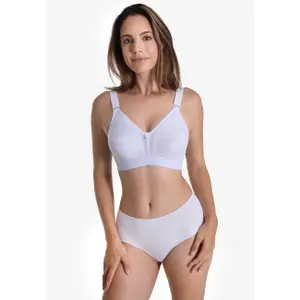 Women's bra Sassa Flexicup image-1