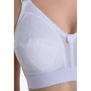 Women's bra Sassa Flexicup image-3